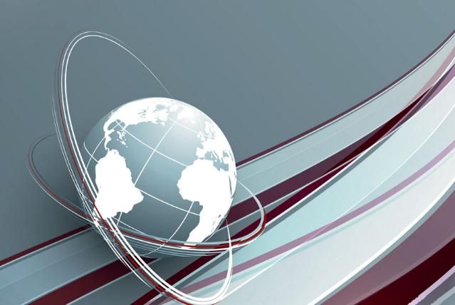 廣州文網文代辦費用 文網文代辦價格