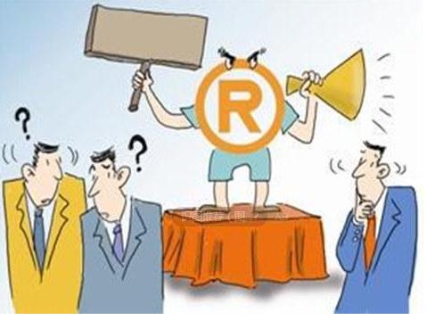 商標續(xù)展申請攻略，看完你就懂了