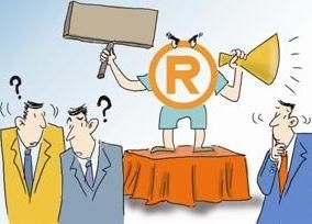 如何辦理申請專利？