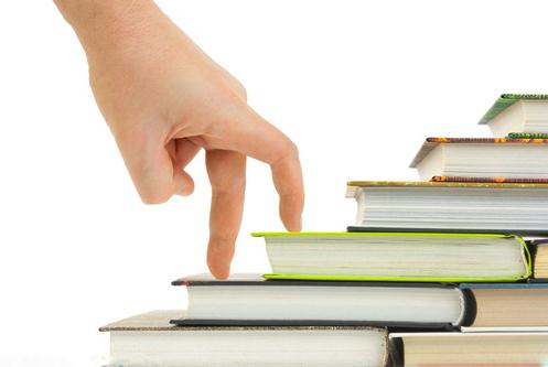 購買一個注冊商標多少錢？