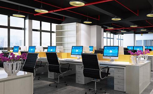 注冊BVI公司可能會遇到的問題