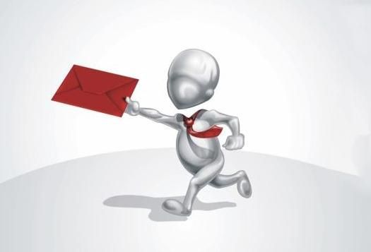 bvi離岸公司注冊的要求