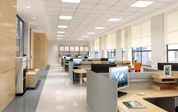 注冊(cè)BVI公司有哪些優(yōu)勢(shì)，有哪些特點(diǎn)