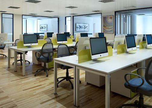 BVI公司套裝文件及公司資料的保存