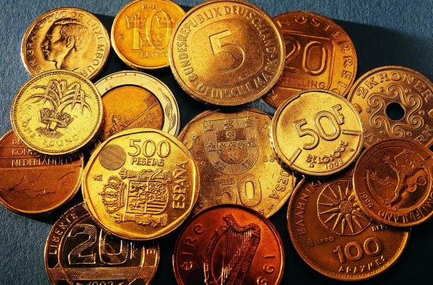 申請廣州注冊香港公司條件,申請注冊的流程和資料