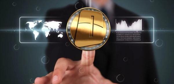 怎樣注冊香港公司，流程是什么