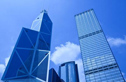 廣州怎么注冊香港的公司，要什么條件