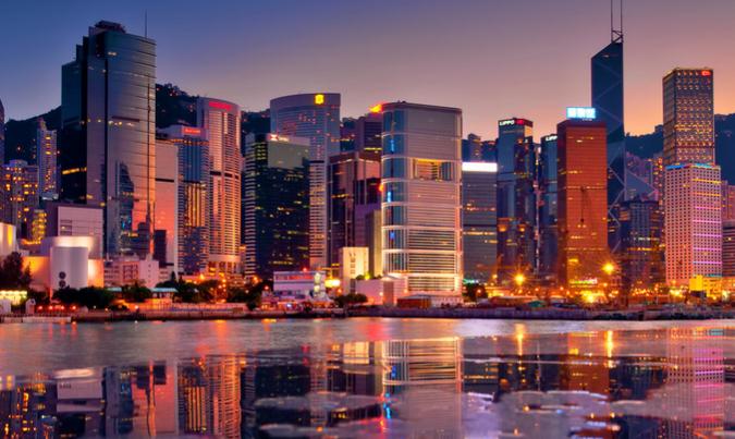 廣州注冊香港公司要多少費用