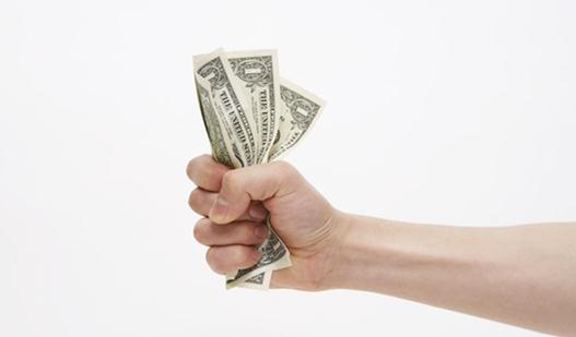 廣州代理注冊香港公司麻煩嗎