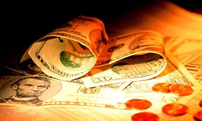 香港注冊公司設立廣州代表處要注意哪些?