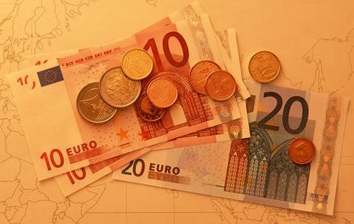 香港公司注冊可以自行選擇地址嗎