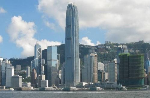 香港人在廣州市注冊新公司要什么手續