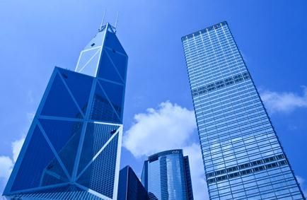 廣州怎么注冊香港的公司，要什么條件