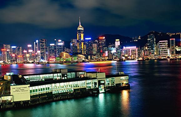 在廣州注冊海外公司需要什么條件