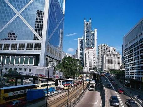 廣州注冊香港公司如何做賬務處理 廣州注冊香港公司如何做賬務處理