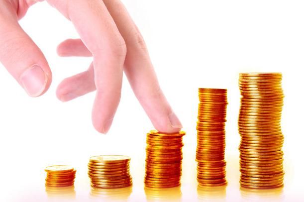 在廣州注冊海外公司需要什么條件