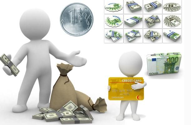 為什么廣州公司愿意在香港辦理注冊