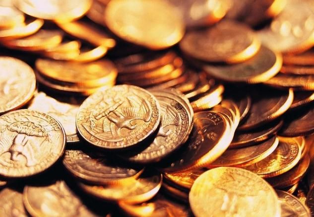 在香港注冊公司常見的問題 在香港注冊公司常見的問題