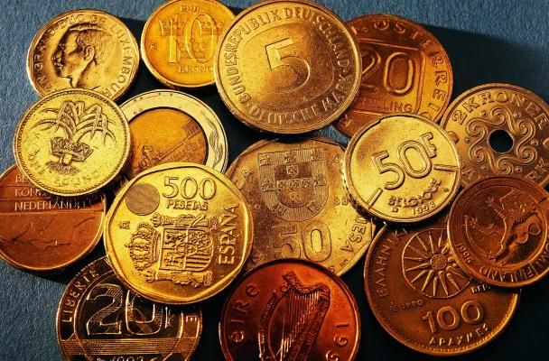 申請廣州注冊香港公司資料,申請注冊的條件和流程 申請廣州注冊香港公司資料,申請注冊的條件和流程