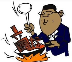 廣州注冊公司后要刻哪些章? 廣州注冊公司后要刻哪些章?