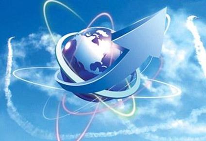 如何注冊一家外資公司