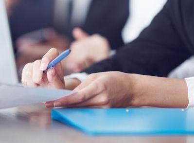 廣州公司的財務稅務方面幾個問題 廣州公司的財務稅務方面幾個問題