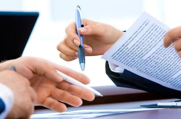 廣州注冊外資公司地址選擇及所需材料