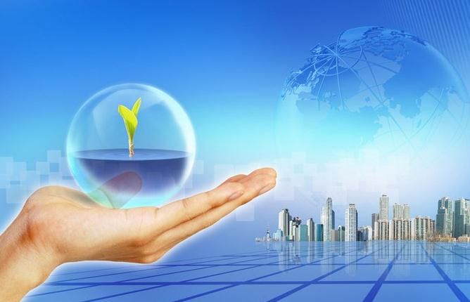 稅務(wù)代理給企業(yè)帶來的好處有哪些 稅務(wù)代理給企業(yè)帶來的好處有哪些