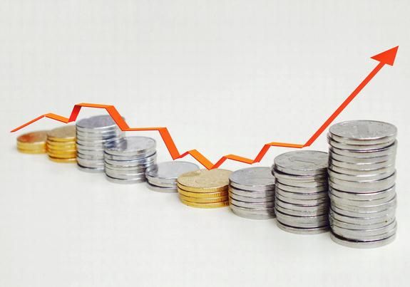 稅務代理給廣州公司帶來的好處及發(fā)展前景 稅務代理給廣州公司帶來的好處及發(fā)展前景