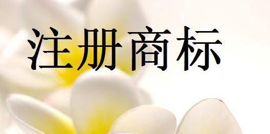 佛山中國馳名商標數量居全國地級市首位 佛山中國馳名商標數量居全國地級市首位