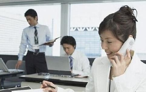 不正規公司商標注冊背后的貓膩 不正規公司商標注冊背后的貓膩