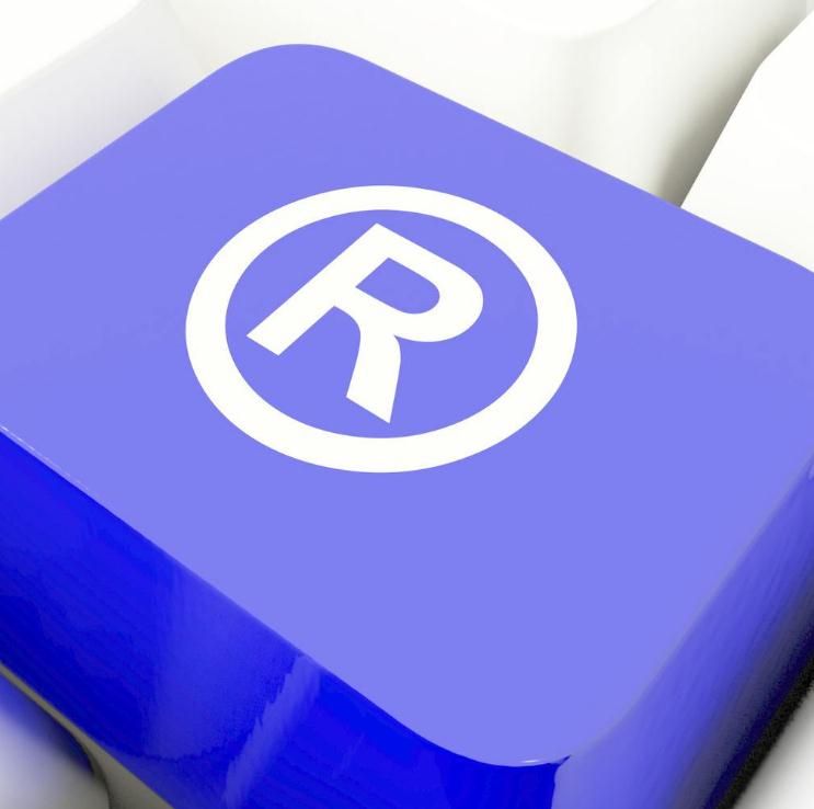 廣州商標(biāo)注冊成功率怎樣才會大 廣州商標(biāo)注冊成功率怎樣才會大