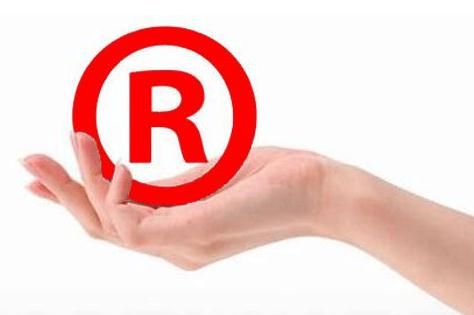 廣州商標注冊騙局 廣州商標注冊騙局