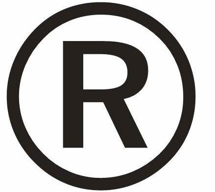 使用合法注冊的商標是否也會構成侵權