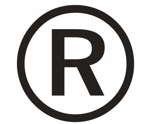 各行業(yè)應(yīng)注冊商標(biāo)類別選擇大全