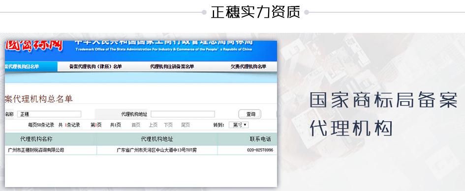 廣州代理記賬公司 圖3