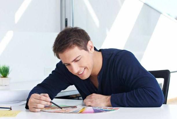 商標注冊申請書的填寫要求 商標注冊申請書的填寫要求