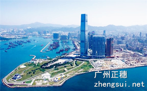 廣州進出口經(jīng)營權的辦理流程及資料