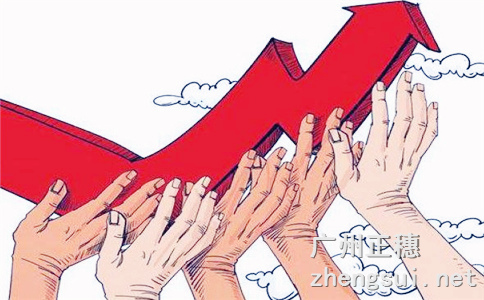 無進出口經營權的企業如何進口