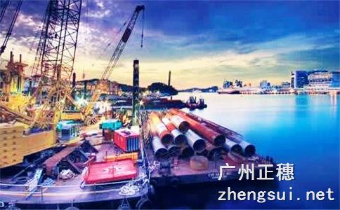 2017公司辦理進出口權的流程有哪些? 2017公司辦理進出口權的流程有哪些?