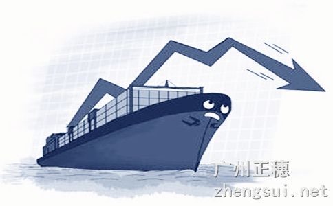 新注冊(cè)公司如何辦理自營(yíng)進(jìn)出口權(quán) 新注冊(cè)公司如何辦理自營(yíng)進(jìn)出口權(quán)