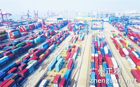 2017最新廣州公司辦理進出口權流程、費用及時間 2017最新廣州公司辦理進出口權流程、費用及時間