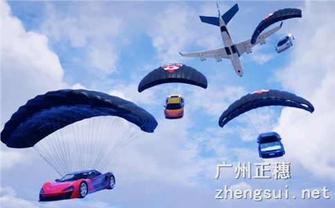 新公司辦理進(jìn)出口權(quán)的流程 圖三 新公司辦理進(jìn)出口權(quán)的流程 圖三