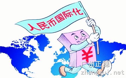 外貿公司出口退稅單需要注意什么 外貿公司出口退稅單需要注意什么