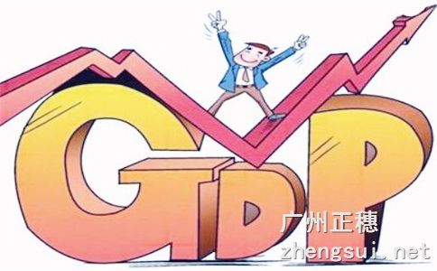 如何辦理進出口權審批流程有哪些 如何辦理進出口權審批流程有哪些