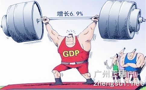 廣州貿(mào)易如何辦理自營進出口權(quán) 廣州貿(mào)易如何辦理自營進出口權(quán)