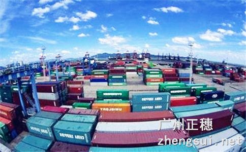 公司有自營進出口權就有了報關權嗎? 公司有自營進出口權就有了報關權嗎?