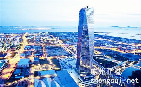 中外合資的企業(yè)需要辦理自營進出口權(quán)?