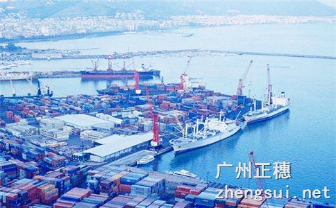 廣州辦理進出口權辦理流程,步驟 廣州辦理進出口權辦理流程,步驟