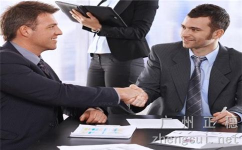 2017廣州個人獨資企業(yè)注銷登記辦理指南